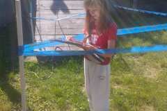 02